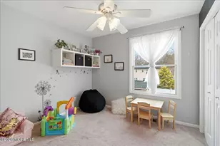 8 Moss Haven Way, Howell Township, NJ 07731 - Photo 27