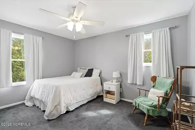 8 Moss Haven Way, Howell Township, NJ 07731 - Photo 29