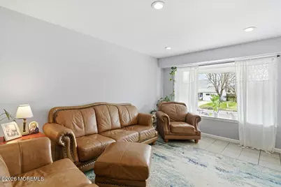 8 Moss Haven Way, Howell Township, NJ 07731 - Photo 11