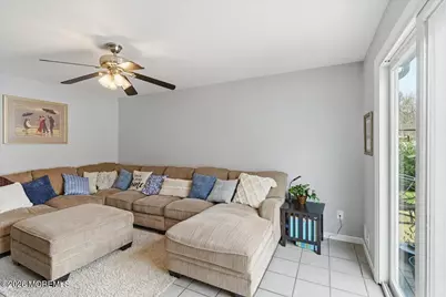 8 Moss Haven Way, Howell Township, NJ 07731 - Photo 21