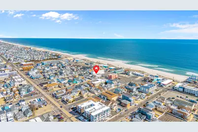 28 Fremont Avenue #B14, Seaside Heights, NJ 08751 - Photo 23