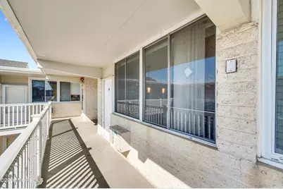 28 Fremont Avenue #B14, Seaside Heights, NJ 08751 - Photo 3