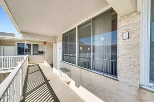 28 Fremont Ave, Seaside Heights, NJ 08751 - Photo 3