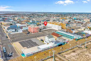 28 Fremont Ave, Seaside Heights, NJ 08751 - Photo 17