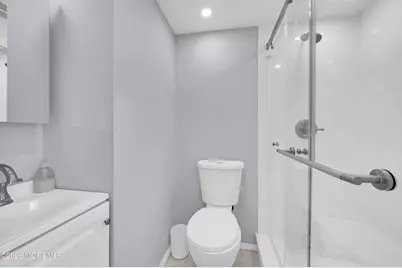 28 Fremont Avenue #B14, Seaside Heights, NJ 08751 - Photo 15