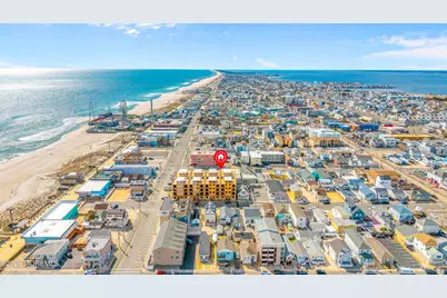 28 Fremont Avenue #B14, Seaside Heights, NJ 08751 - Photo 19