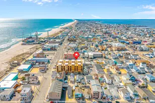 28 Fremont Ave, Seaside Heights, NJ 08751 - Photo 19