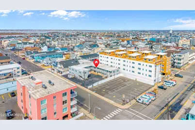 28 Fremont Avenue #B14, Seaside Heights, NJ 08751 - Photo 17