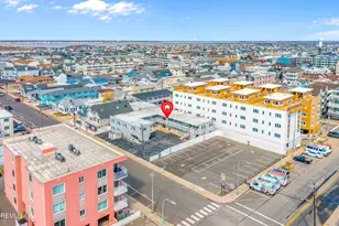 28 Fremont Ave, Seaside Heights, NJ 08751 - Photo 17