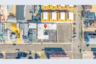 28 Fremont Avenue #B14, Seaside Heights, NJ 08751 - Photo 25