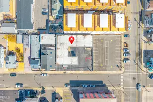 28 Fremont Ave, Seaside Heights, NJ 08751 - Photo 25