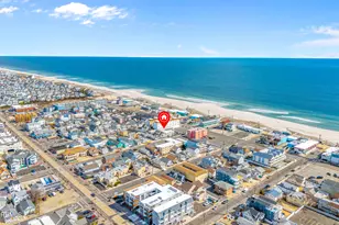 28 Fremont Ave, Seaside Heights, NJ 08751 - Photo 19
