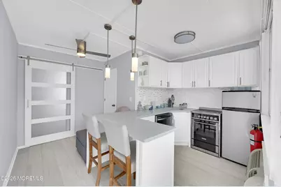 28 Fremont Avenue #B14, Seaside Heights, NJ 08751 - Photo 5