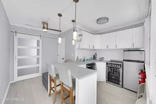 28 Fremont Ave, Seaside Heights, NJ 08751 - Photo 5