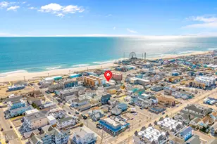 28 Fremont Ave, Seaside Heights, NJ 08751 - Photo 23