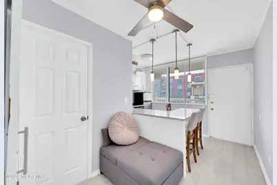 28 Fremont Avenue #B14, Seaside Heights, NJ 08751 - Photo 11