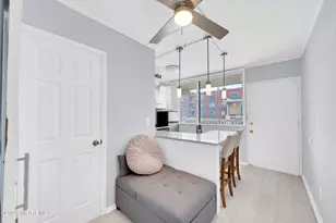 28 Fremont Ave, Seaside Heights, NJ 08751 - Photo 11