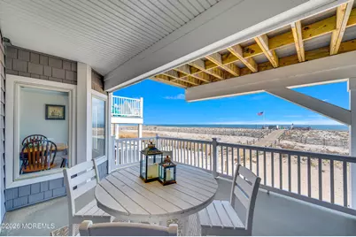 36 Dune Terrace, Ortley Beach, NJ 08751 - Photo 3