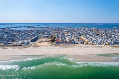 36 Dune Terrace, Ortley Beach, NJ 08751 - Photo 1