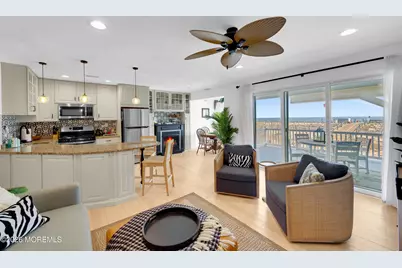 36 Dune Terrace, Ortley Beach, NJ 08751 - Photo 11