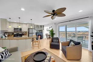 36 Dune Terrace, Ortley Beach, NJ 08751 - Photo 11