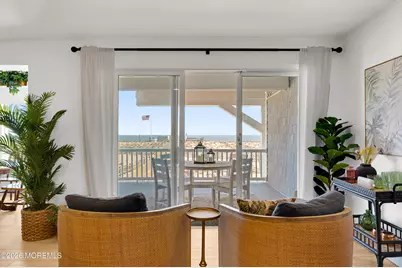 36 Dune Terrace, Ortley Beach, NJ 08751 - Photo 15