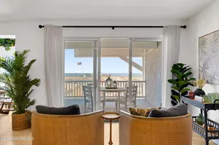 36 Dune Terrace, Ortley Beach, NJ 08751 - Photo 15