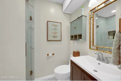 36 Dune Terrace, Ortley Beach, NJ 08751 - Photo 21