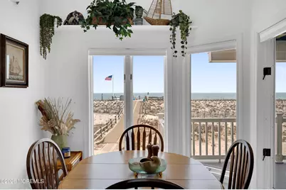 36 Dune Terrace, Ortley Beach, NJ 08751 - Photo 9