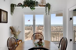 36 Dune Terrace, Ortley Beach, NJ 08751 - Photo 9