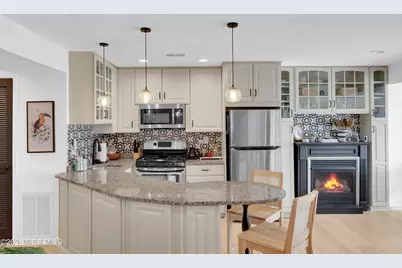 36 Dune Terrace, Ortley Beach, NJ 08751 - Photo 7