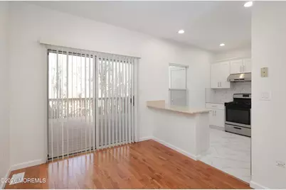 154 Yarmouth Court #52, Holmdel, NJ 07733 - Photo 7