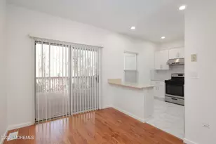 154 Yarmouth Ct, Holmdel, NJ 07733 - Photo 7