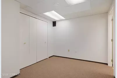 154 Yarmouth Court #52, Holmdel, NJ 07733 - Photo 33