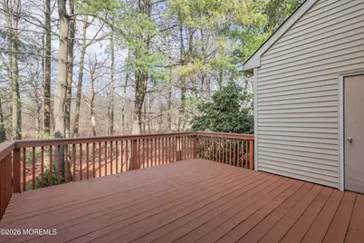 154 Yarmouth Court #52, Holmdel, NJ 07733 - Photo 13
