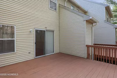 154 Yarmouth Court #52, Holmdel, NJ 07733 - Photo 15
