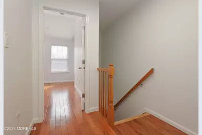 154 Yarmouth Court #52, Holmdel, NJ 07733 - Photo 19