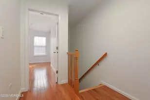 154 Yarmouth Ct, Holmdel, NJ 07733 - Photo 19