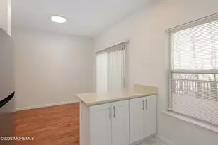 154 Yarmouth Ct, Holmdel, NJ 07733 - Photo 11