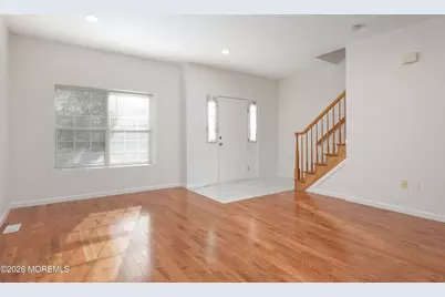 154 Yarmouth Court #52, Holmdel, NJ 07733 - Photo 5