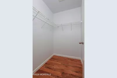 154 Yarmouth Court #52, Holmdel, NJ 07733 - Photo 23