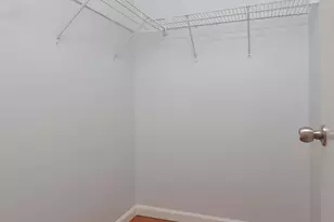 154 Yarmouth Ct, Holmdel, NJ 07733 - Photo 23