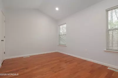 154 Yarmouth Court #52, Holmdel, NJ 07733 - Photo 27