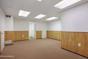 154 Yarmouth Ct, Holmdel, NJ 07733 - Photo 31