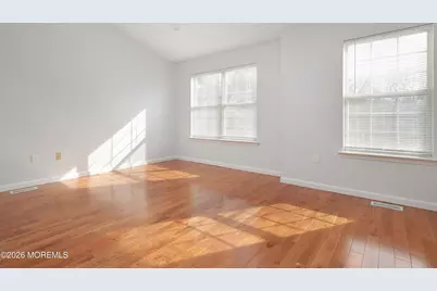 154 Yarmouth Court #52, Holmdel, NJ 07733 - Photo 21