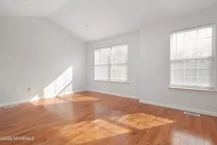 154 Yarmouth Ct, Holmdel, NJ 07733 - Photo 21