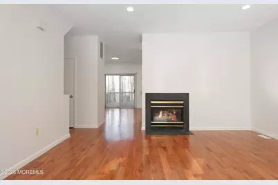 154 Yarmouth Court #52, Holmdel, NJ 07733 - Photo 3