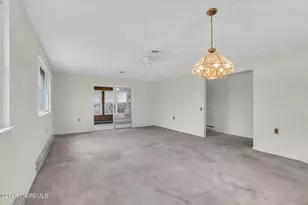 26 B Moccasin Dr, Whiting, NJ 08759 - Photo 15