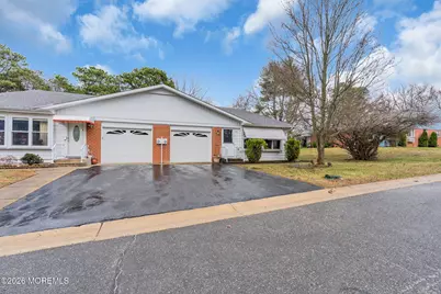 26 B Moccasin Drive #B, Whiting, NJ 08759 - Photo 29