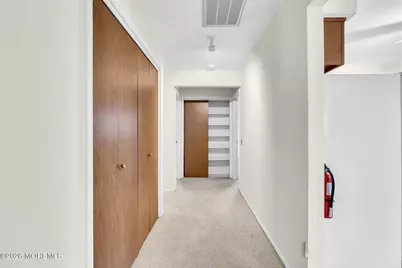 26 B Moccasin Drive #B, Whiting, NJ 08759 - Photo 21